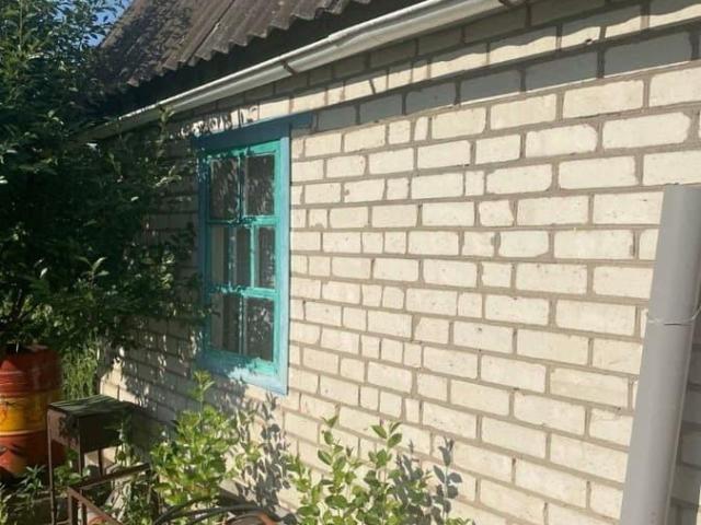 Дом продажа в Железногорск, Курская область