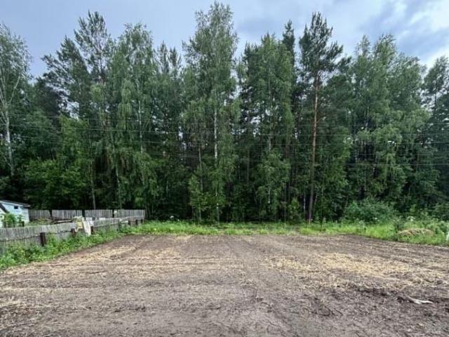 Дом продажа в Соцгород, Красноярский Край
