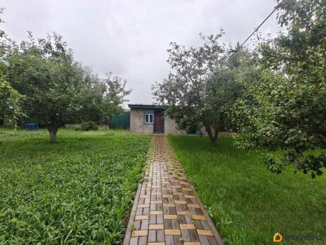 Дом продажа в Железногорск, Курская область