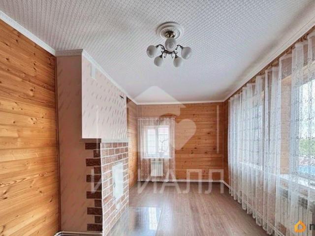 Дом продажа в Железногорск, Курская область