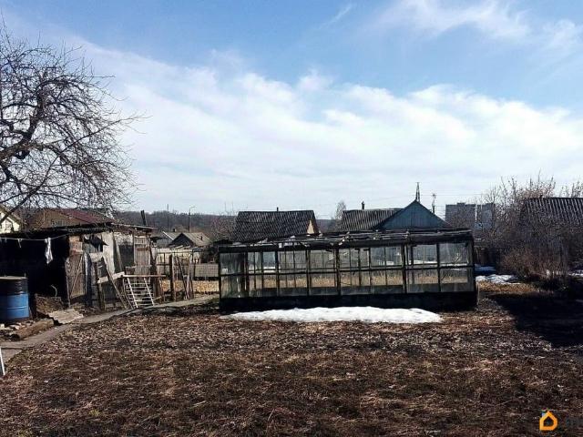 Дом продажа в Железногорск, Курская область