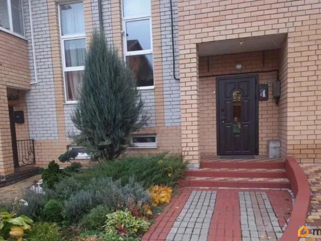 Дом продажа в Железногорск, Курская область