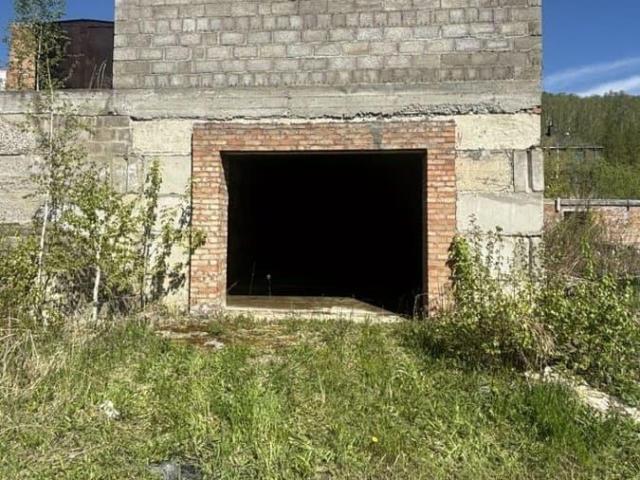 Дом продажа в Соцгород, Красноярский Край
