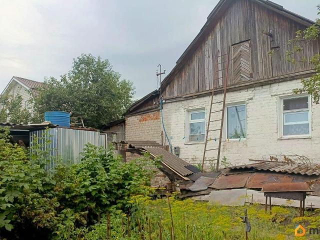 Дом продажа в Железногорск, Курская область