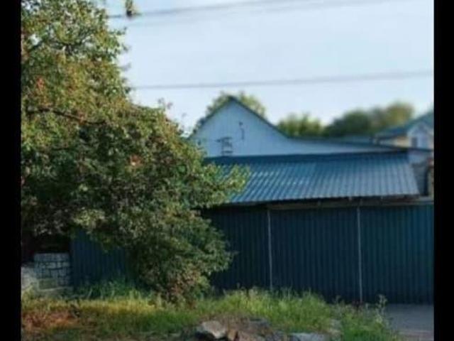 Дом продажа в Железноводск, Ставропольский Край