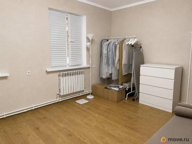 Дом продажа в Железноводск, городской округ Железноводск
