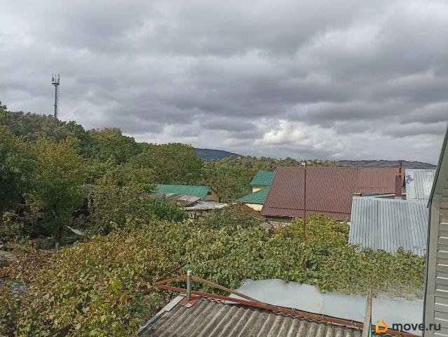Дом продажа в Железноводск, Ставропольский Край