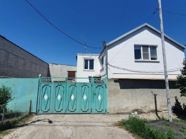 Дом продажа в Железноводск, Ставропольский Край