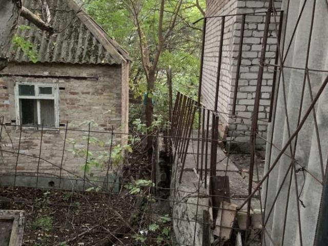 Дом продажа в Железноводск, Ставропольский Край
