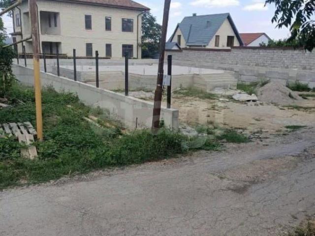 Дом продажа в Железноводск, Ставропольский Край