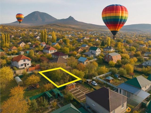 Дом продажа в Железноводск, Ставропольский Край