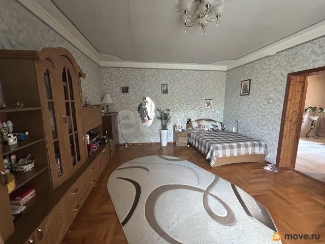 Дом продажа в Железноводск, Ставропольский Край