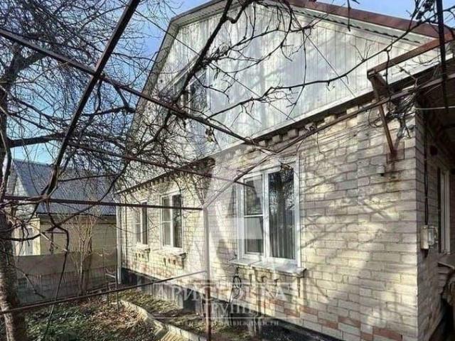 Дом продажа в Железноводск, Ставропольский Край