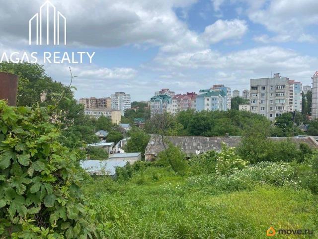 Дом продажа в Железноводск, Ставропольский Край