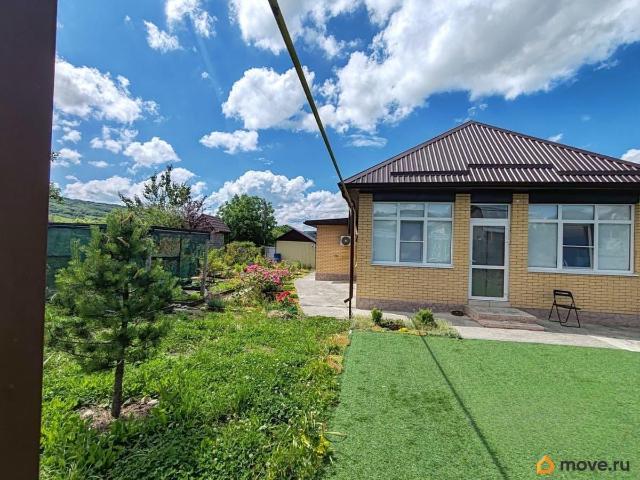 Дом продажа в Железноводск, Ставропольский Край