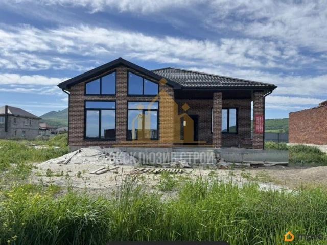 Дом продажа в Железноводск, Ставропольский Край
