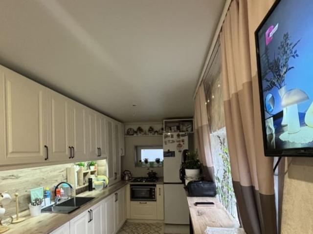 Дом продажа в Железноводск, Ставропольский Край