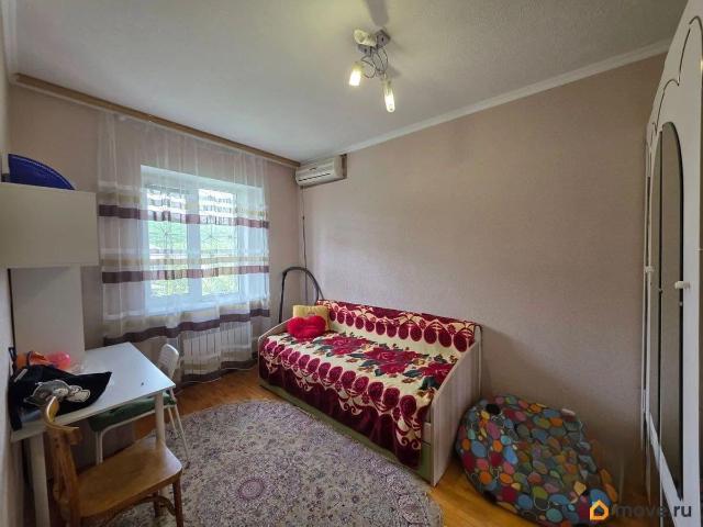 Дом продажа в Железноводск, Ставропольский Край