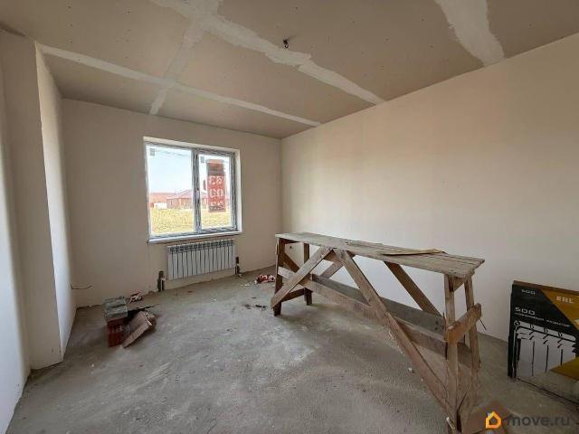Дом продажа в Железноводск, Ставропольский Край