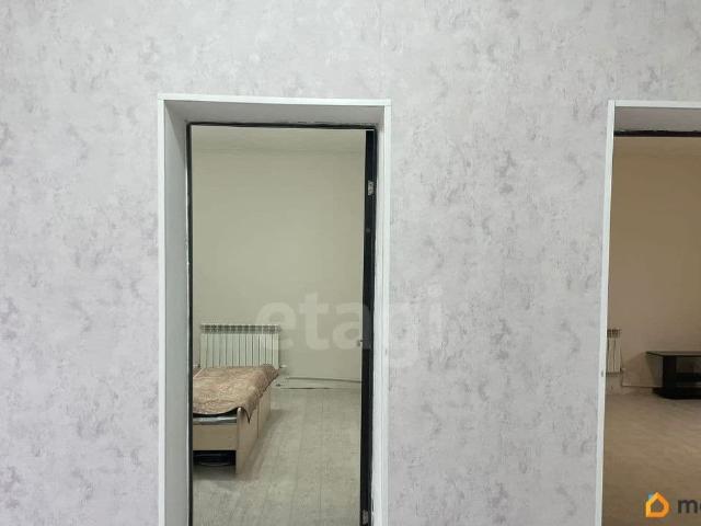 Дом продажа в Элиста, Калмыкия Республика