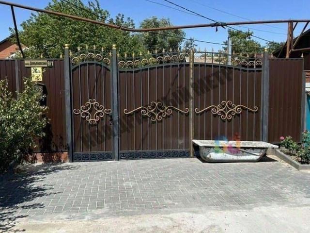 Дом продажа в Элиста, Калмыкия Республика