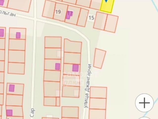 Дом продажа в Элиста, Калмыкия Республика