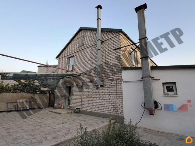Дом продажа в Элиста, Калмыкия Республика