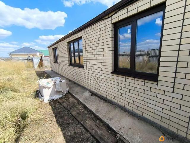 Дом продажа в Элиста, Калмыкия Республика