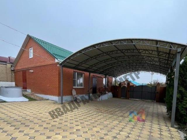 Дом продажа в Элиста, Калмыкия Республика