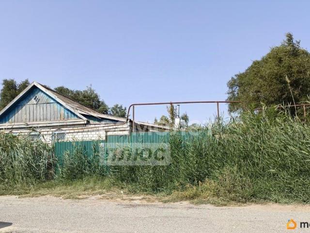 Дом продажа в Элиста, Калмыкия Республика