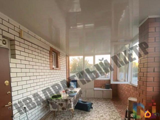 Дом продажа в Элиста, Калмыкия Республика