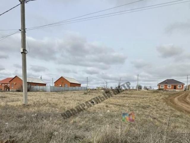 Дом продажа в Элиста, Калмыкия Республика