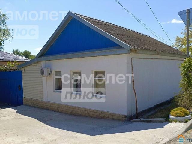 Дом продажа в Элиста, Калмыкия Республика