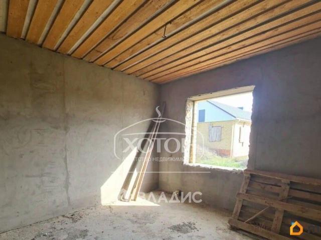 Дом продажа в Элиста, Калмыкия Республика