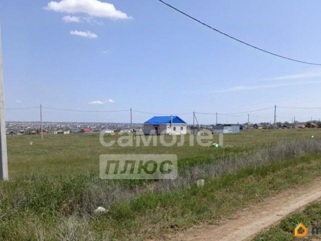 Дом продажа в Элиста, Калмыкия Республика