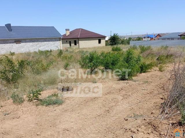 Дом продажа в Элиста, Калмыкия Республика