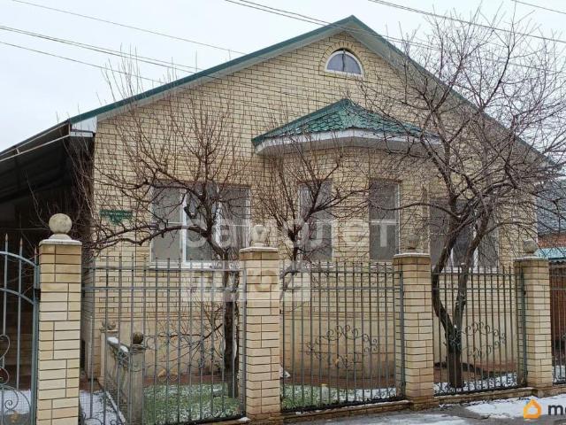 Дом продажа в Элиста, Калмыкия Республика