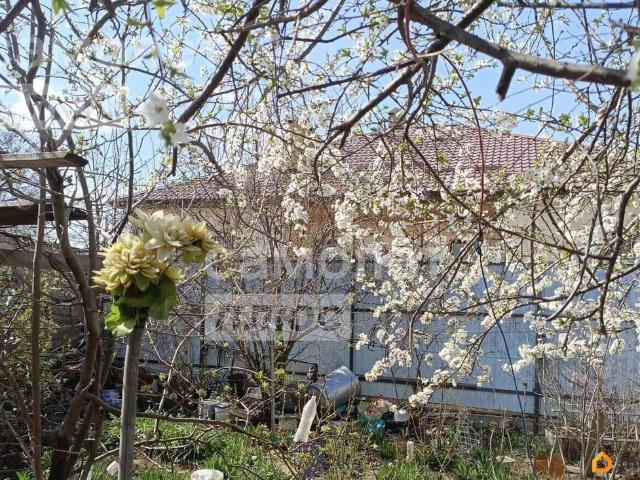 Дом продажа в Элиста, Калмыкия Республика