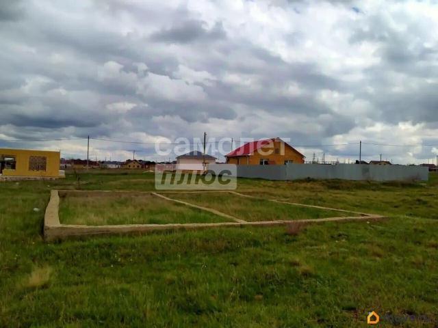 Дом продажа в Элиста, Калмыкия Республика