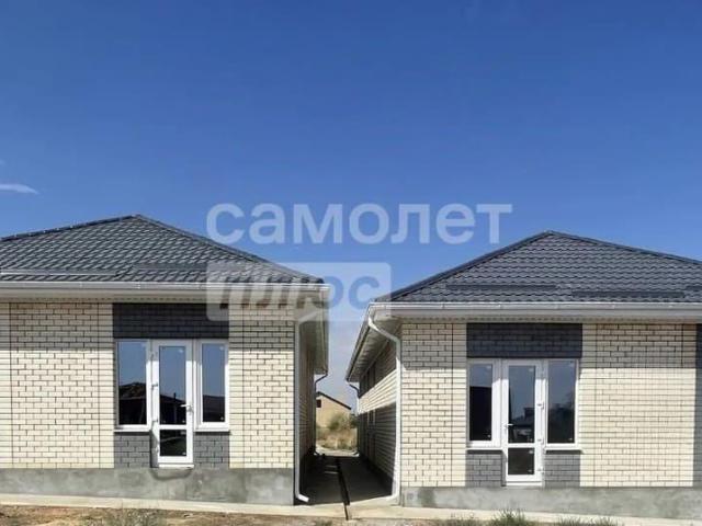 Дом продажа в Элиста, Калмыкия Республика