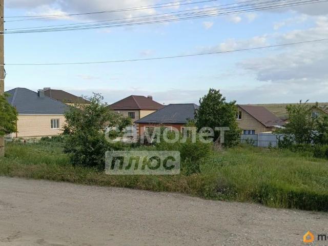 Дом продажа в Элиста, Калмыкия Республика