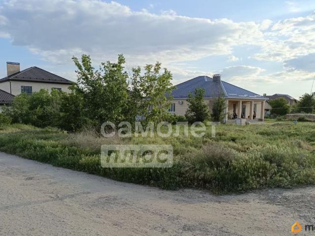 Дом продажа в Элиста, Калмыкия Республика