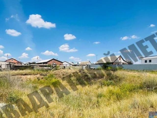 Дом продажа в Элиста, Калмыкия Республика