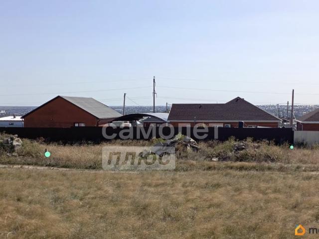 Дом продажа в Элиста, Калмыкия Республика