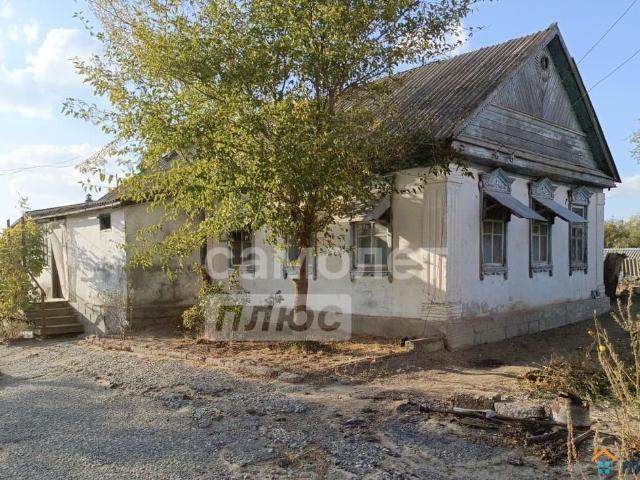 Дом продажа в Элиста, Калмыкия Республика