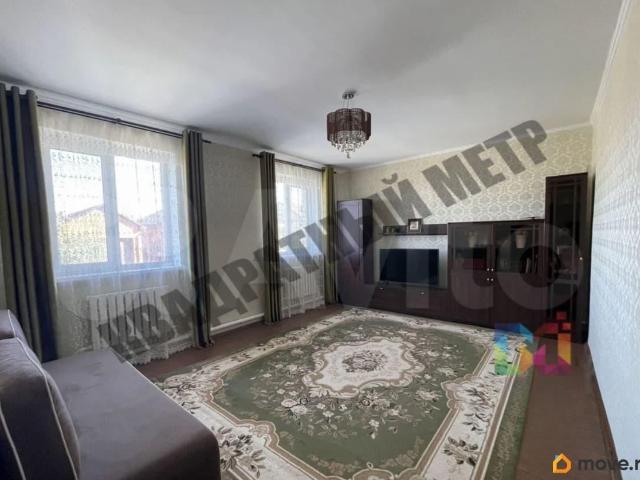 Дом продажа в Элиста, Калмыкия Республика