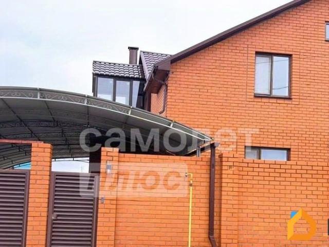 Дом продажа в Элиста, Калмыкия Республика