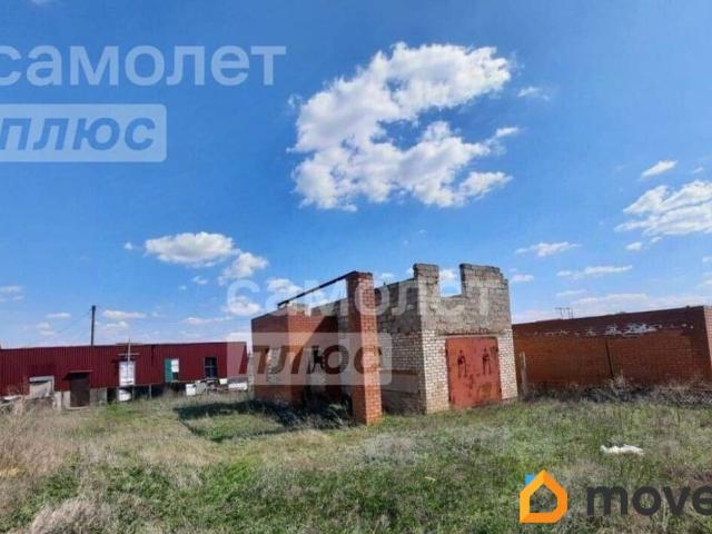 Дом продажа в Элиста, Калмыкия Республика