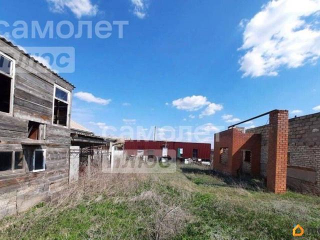 Дом продажа в Элиста, Калмыкия Республика