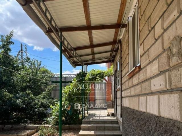 Дом продажа в Элиста, Калмыкия Республика